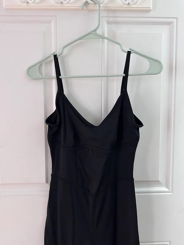 Target Onesie - Image 2