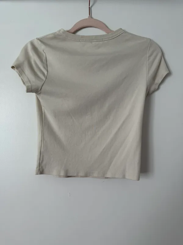 Altrd State Shirt - Image 5