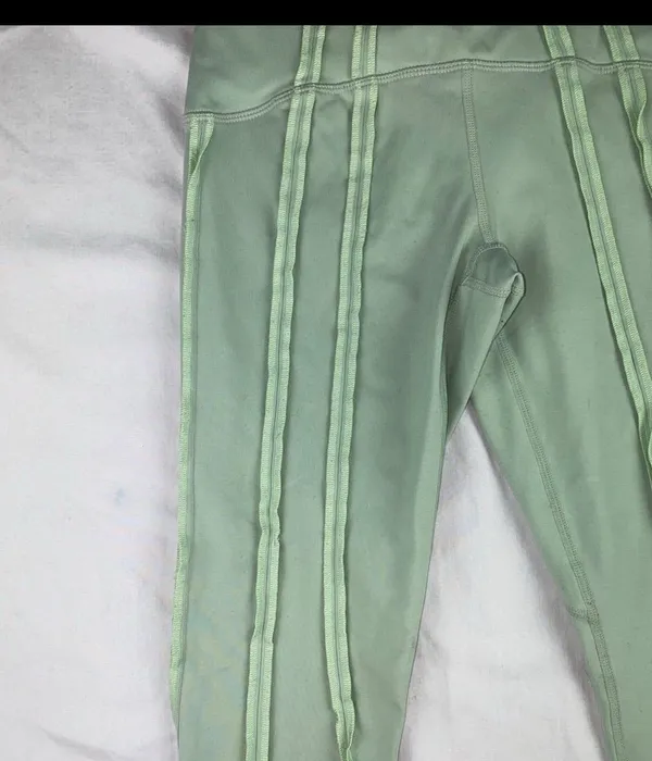 Fabletics Leggings - Image 4