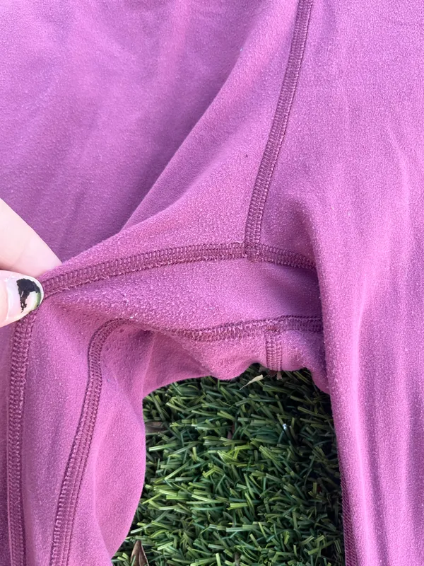 Lululemon 28” Align Leggings - Image 4