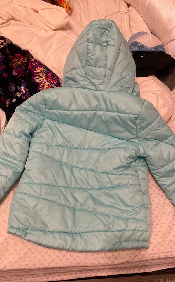 Size XS - Image 2