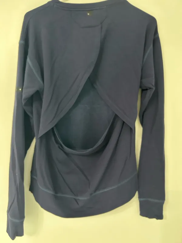 Under Armour Sweatshirt - Image 2