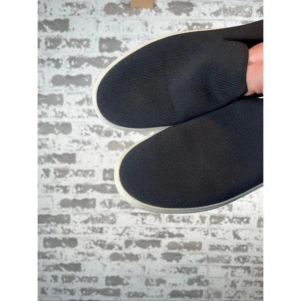 Rothy’s | women new black loafer flats - Image 5