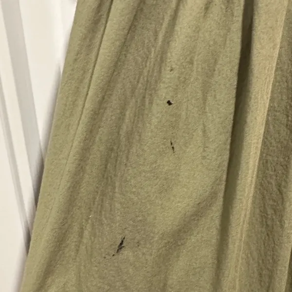 Free people maxi dress - Image 3