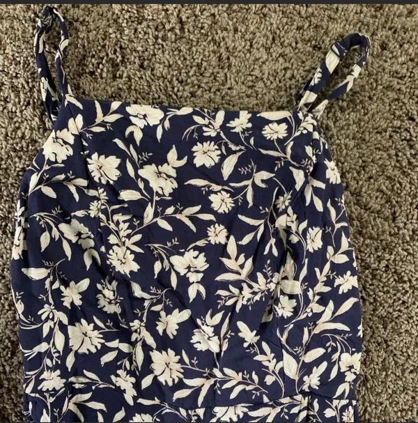 Old Navy Romper - Image 2