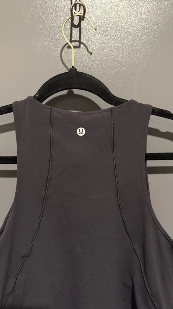 Lululemon Align Tank Top - Image 4