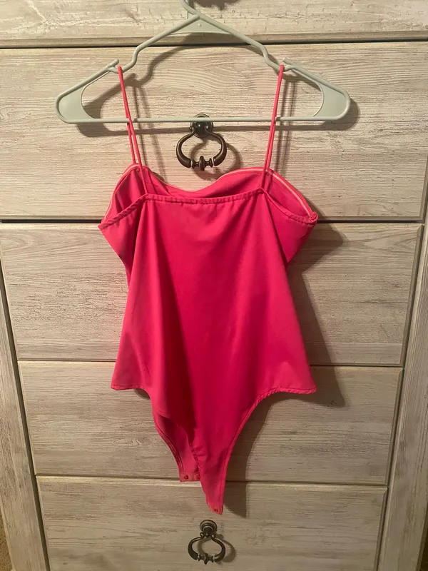 Bodysuit - Image 5