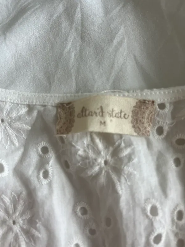 Dress - Image 3
