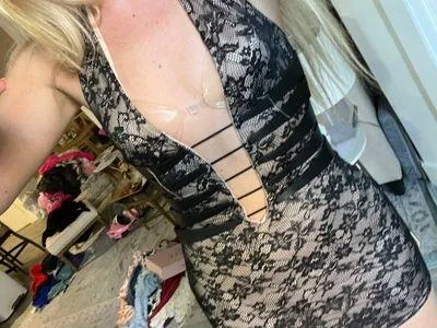 Shein Black Corset Mini Dress - Image 3