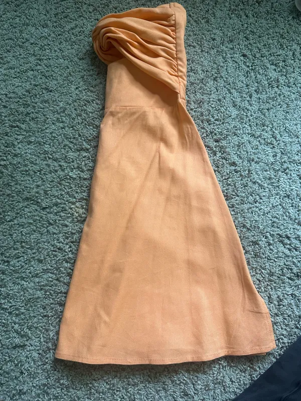 Princess Polly Dress - Image 3