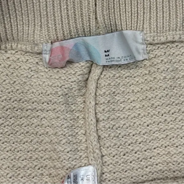 FREE PEOPLE BEACH Hailee pants - Image 3