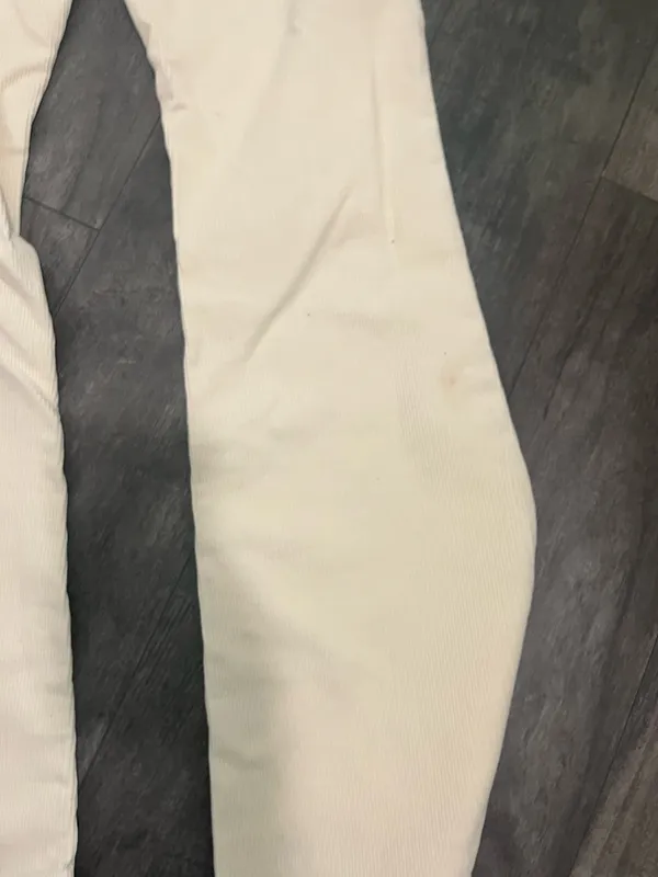 Brandy Melville John Galt pants - Image 4