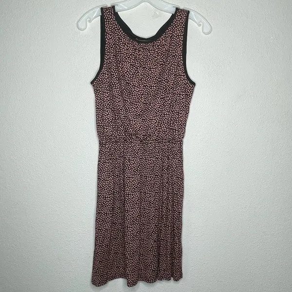Ann‎ Taylor LOFT Dress - Image 5