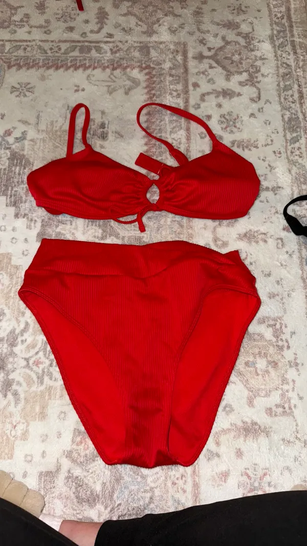 Aerie Swimsuit - Image 2