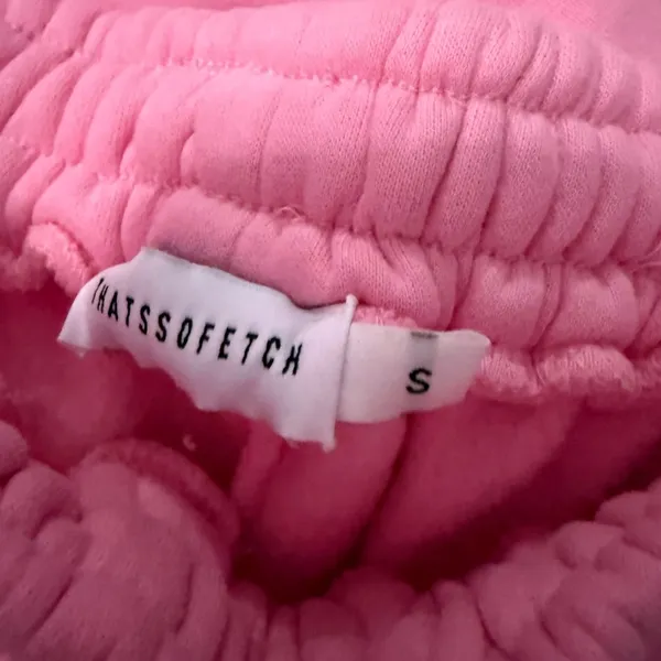 That's so fetch matching set! - Image 6