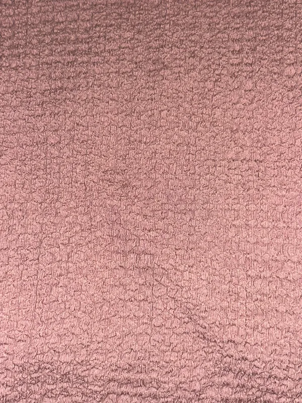 Old Navy Long Sleeve Pink Top - Image 4