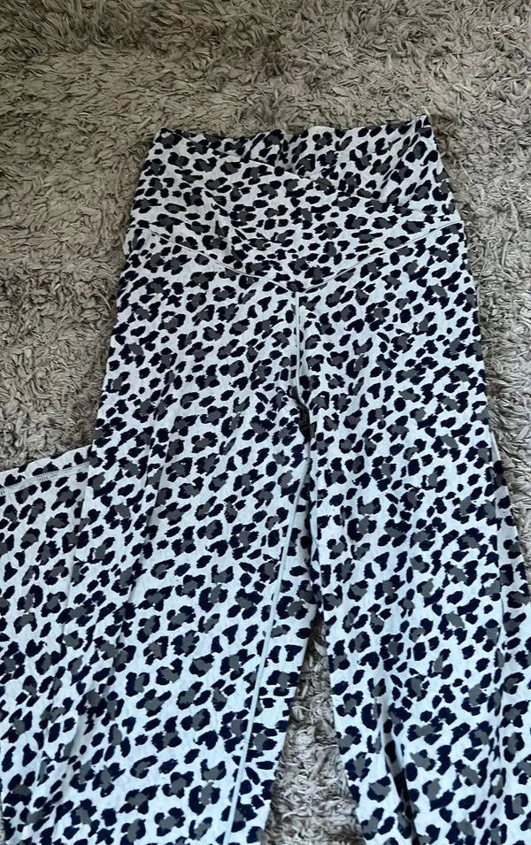 Aerie Leggings - Image 3