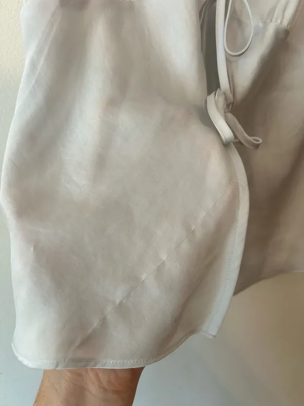 Aritzia Tank Top - Image 5