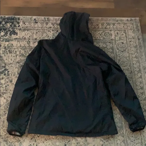Boston College jacket Black Size M - Image 6