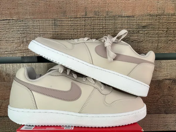 Unisex Nike Ebernon - Image 2