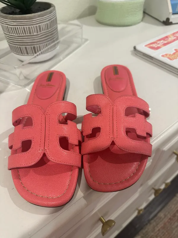 Sam Edelman Coral Slides - Image 2