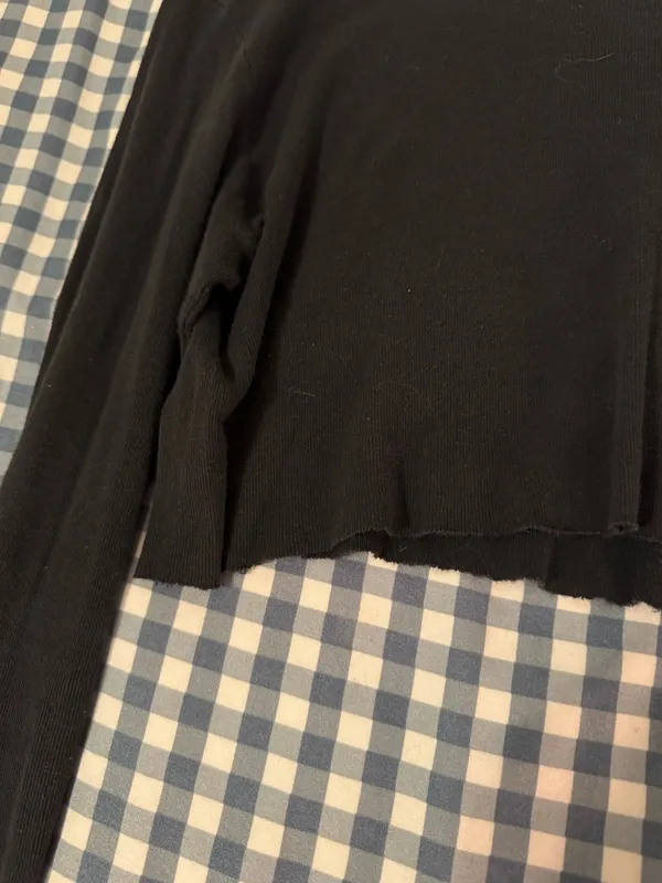 Brandy Melville Long Sleeve - Image 2