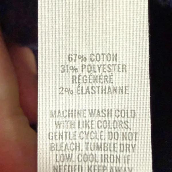 OFFLINE By Aerie Cloud Fleece Polo Sweatshirt - Image 9