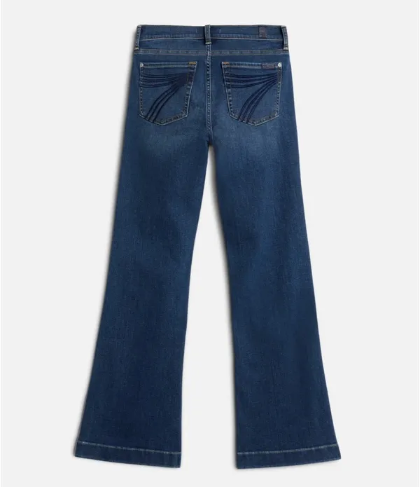7 For All Mankind Jeans - Image 2
