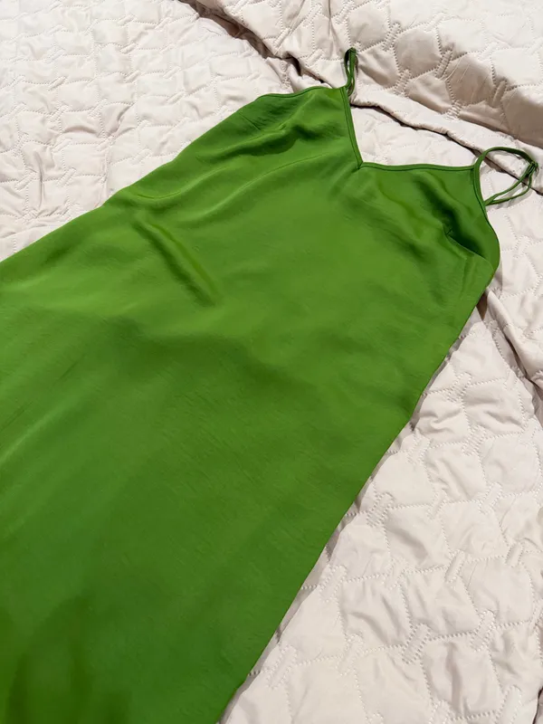 A New Day Dress - Image 2