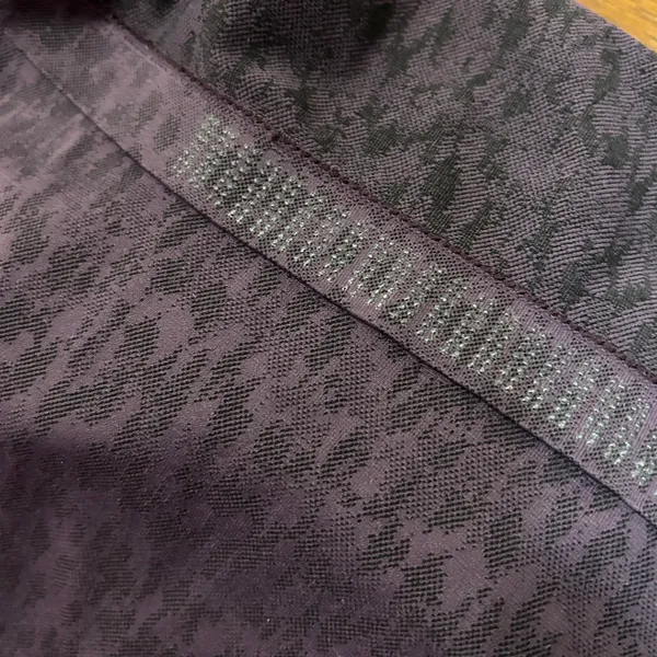 Athleta Momentum Allure Print Tank - Image 7