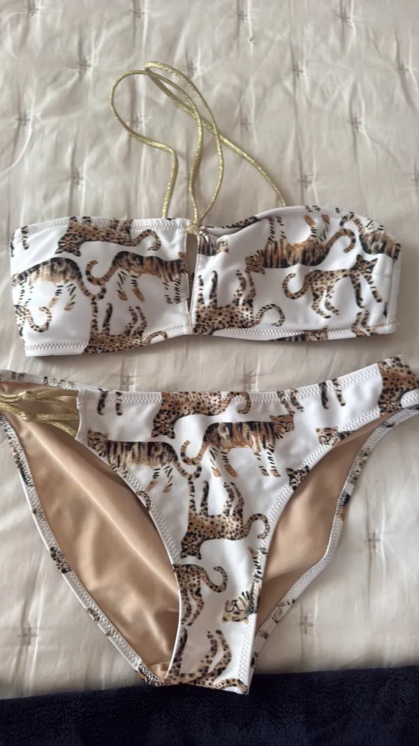 aerie bikini  - Image 2