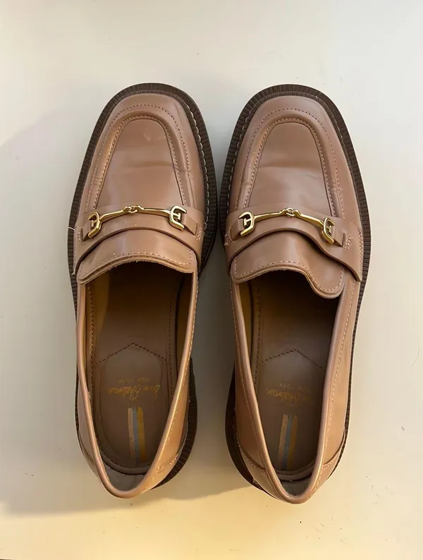 Loafers - Image 3