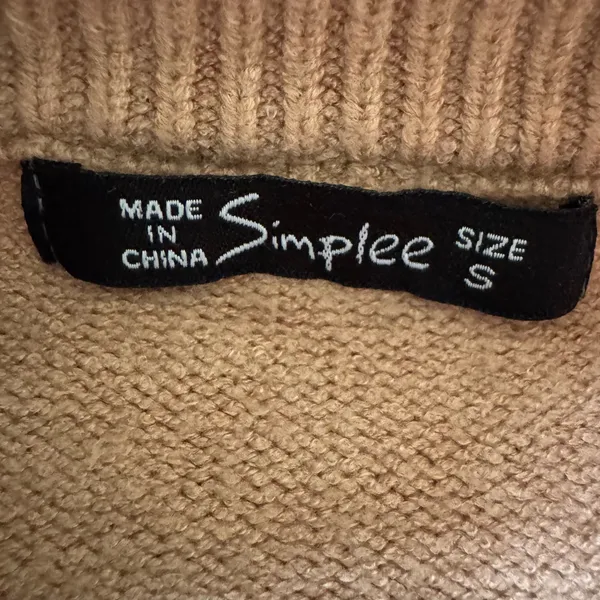 pom - Image 5