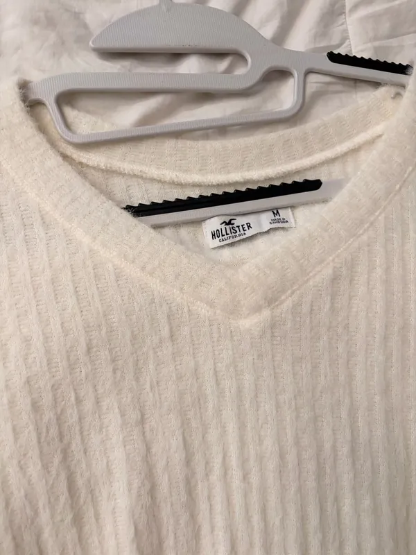 Hollister Sweater - Image 2