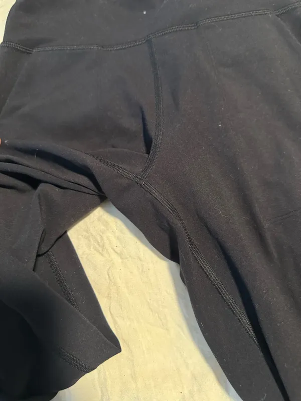 Lululemon align joggers - Image 6