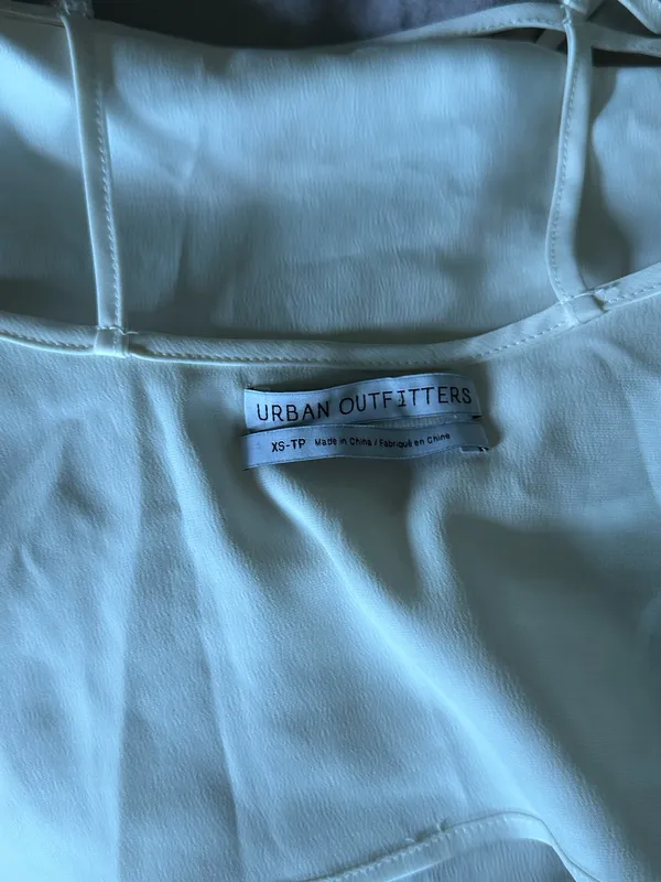 Urban Outfitters Top - Image 3
