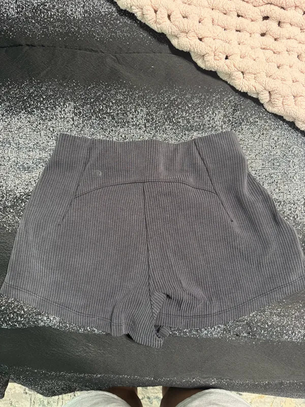 Lululemon Shorts - Image 2
