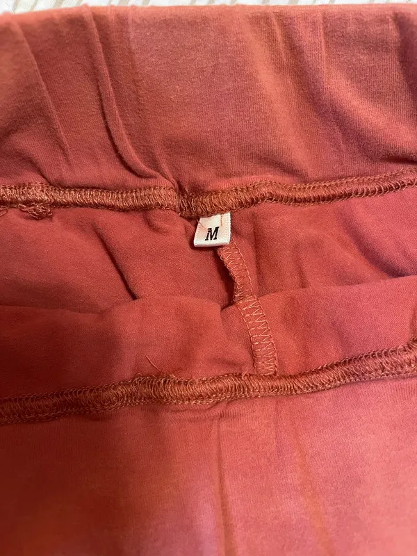 Amazon Skirt  - Image 3
