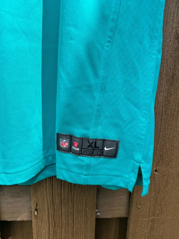 Men jersey size XL - Image 4