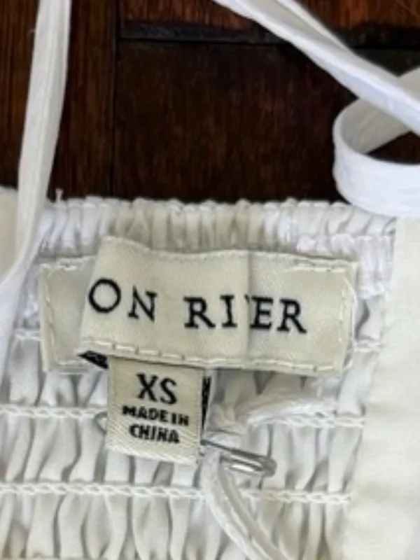 Moon River Dress - Image 6