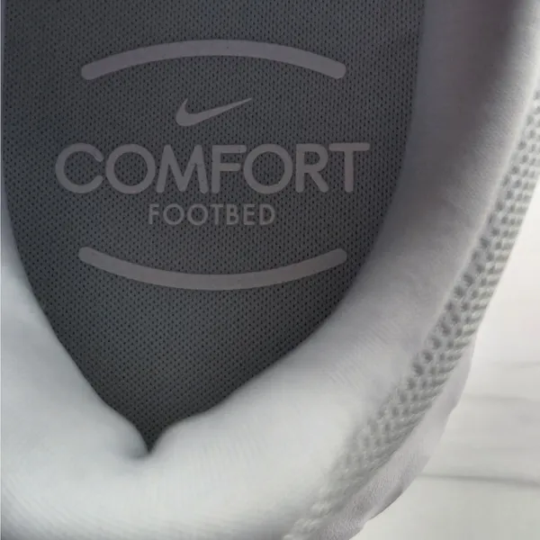 Nike Renew In-Season TR 12 Women's Athletic Sneakers Size 7 Casual Running Shoes - Image 9