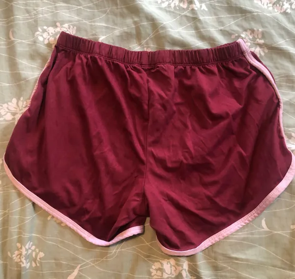 Shorts - Image 2