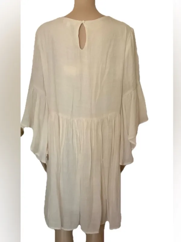 Umgee embroidered dress - Image 6