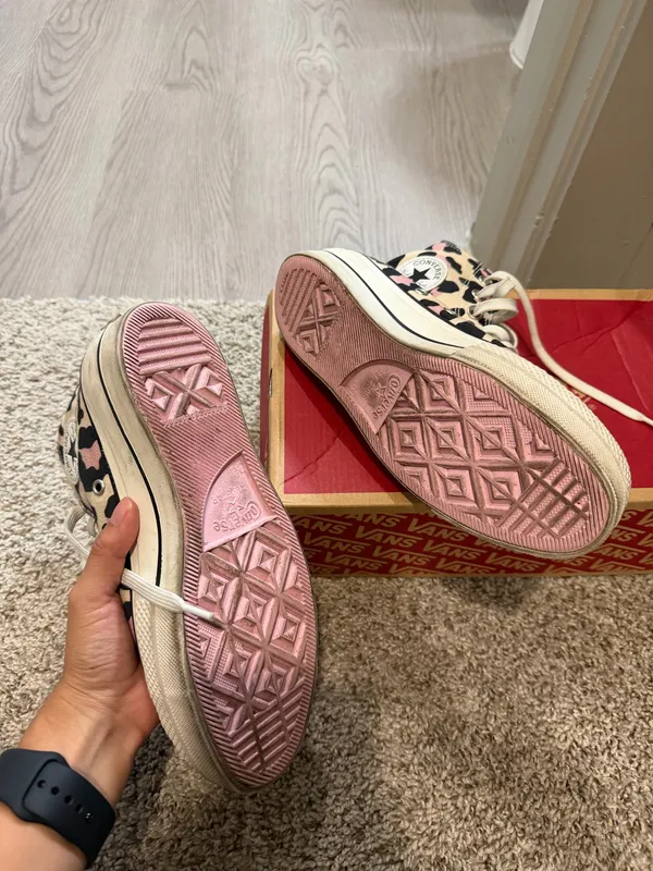 Converse - Image 3