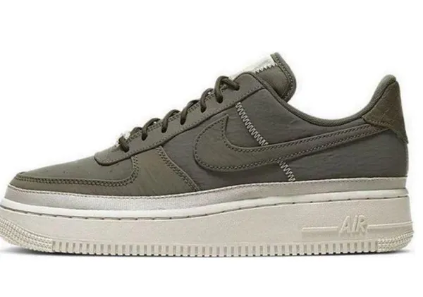 Nike Air Force One Cargo - Image 2
