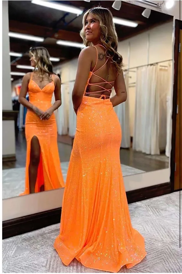 prom dress Size 0 - Image 2