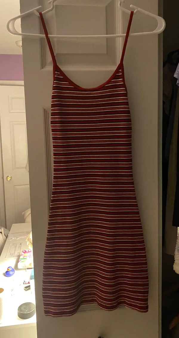Brandy Melville Dress - Image 2