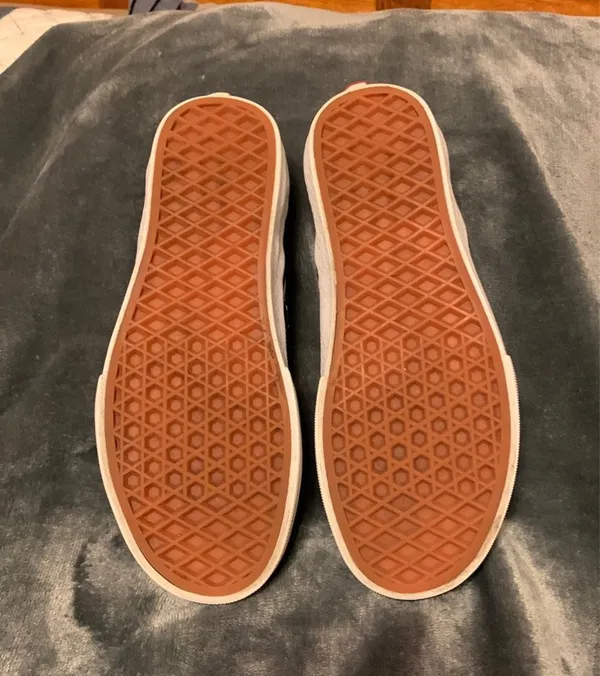 Vans Slip-On - Image 5