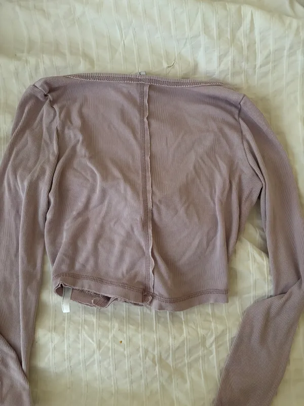 Urban Outfitters Top - Image 3