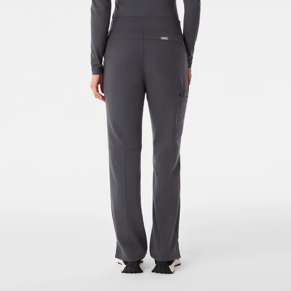 FIGS Kade Scrub Pants - Image 3